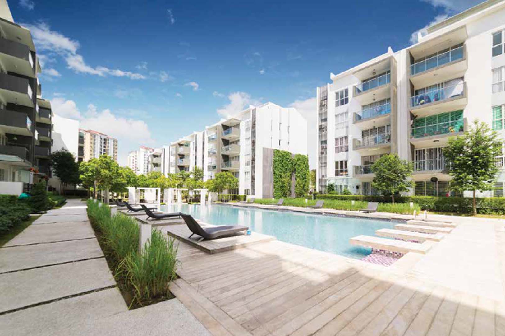 All the greatest ideas come unexpectedly